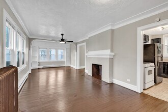 3224 E 137th St in Cleveland, OH - Building Photo - Building Photo