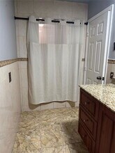 14950 SW 20th St in Davie, FL - Building Photo - Building Photo