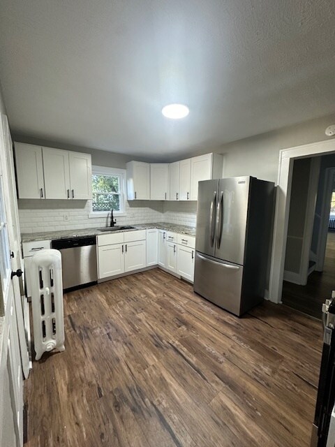 3083 E Derbyshire Rd, Unit 2 in Cleveland Heights, OH - Building Photo