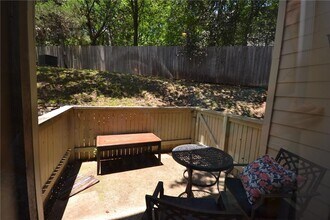 1804 Capital Pkwy in Austin, TX - Building Photo - Building Photo