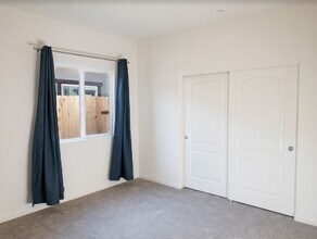 4264 Lasalle Dr in Merced, CA - Building Photo - Building Photo