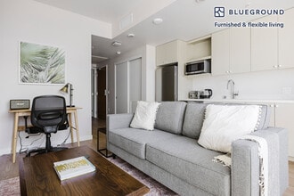 200 Mesnager St in Los Angeles, CA - Building Photo - Building Photo