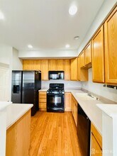 47 Peppermint Dr in Lumberton, NJ - Building Photo - Building Photo