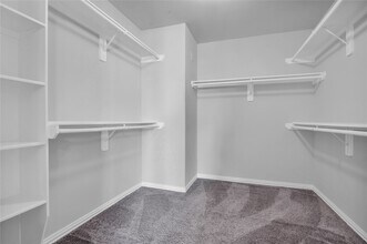 2109 Ruby Dr in Texas City, TX - Building Photo - Building Photo