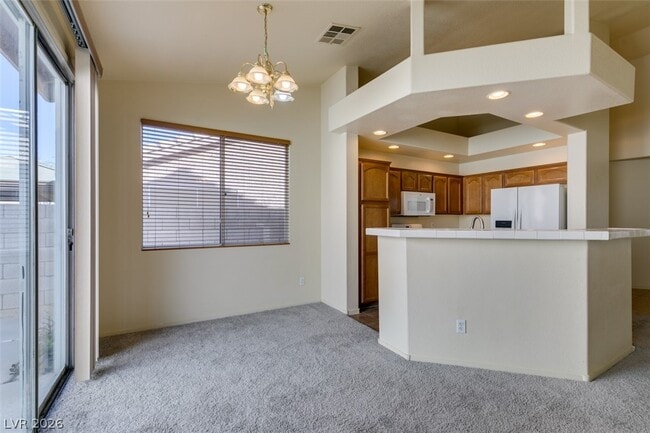 property at 193 Crown Imperial St