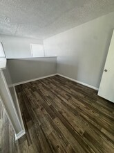 5220 Weber Rd in Corpus Christi, TX - Building Photo - Building Photo