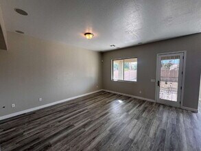 821 W Saguaro Ln in Queen Creek, AZ - Building Photo - Building Photo