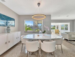 3204 S Maritana Dr in St Pete Beach, FL - Building Photo - Building Photo