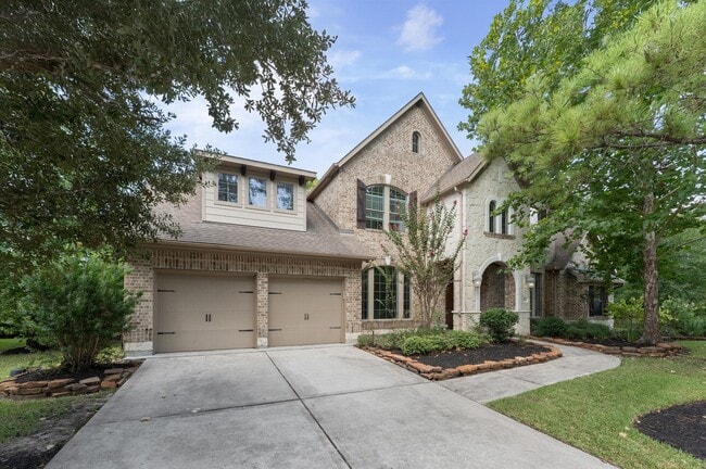 property at 361 W Tupelo Green Cir