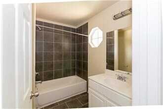 2834 Arica Ln in Spring, TX - Building Photo - Building Photo