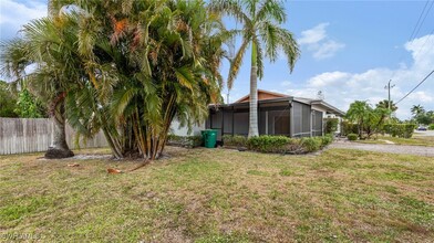 796 106th Ave N in Naples, FL - Building Photo - Building Photo