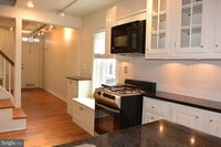 26 E Wheeling St photo'