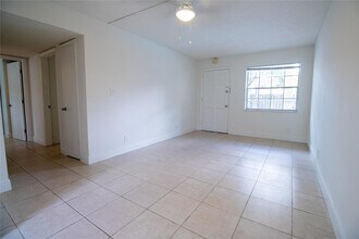 1505 SW 2nd St in Fort Lauderdale, FL - Building Photo - Building Photo