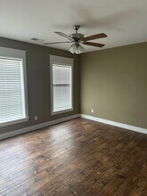 112 Plum Aly, Unit 112 Plum Alley in Elizabethtown, KY - Foto de edificio - Building Photo