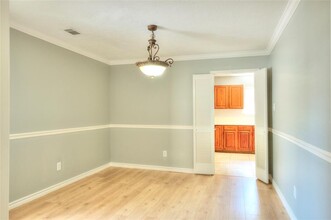 22807 Red River Dr in Katy, TX - Building Photo - Building Photo
