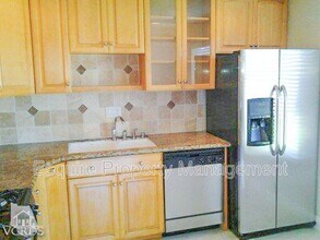 5219 Meadowview Dr in Camarillo, CA - Building Photo - Building Photo