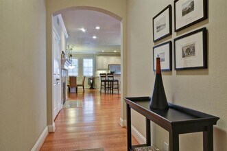 3117 Rosedale Ave in Dallas, TX - Building Photo - Building Photo