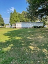 1420 W I Powell Rd in Dry Fork, VA - Building Photo - Building Photo