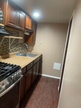 21713 132nd Rd, Unit 1 in Springfield Gardens, NY - Building Photo - Building Photo