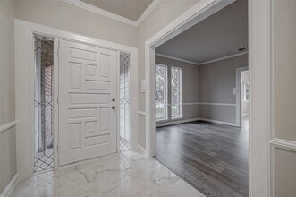 4218 Bayglen Ct in Houston, TX - Building Photo - Building Photo