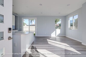 11875 Wisteria Ave in Fountain Valley, CA - Building Photo - Building Photo