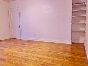 1631 Flagler Ave, Unit 1 in Jacksonville, FL - Building Photo - Building Photo
