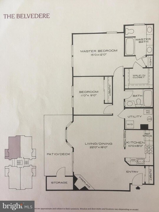 104 Olympic Ct-Unit -2 in Princeton, NJ - Building Photo