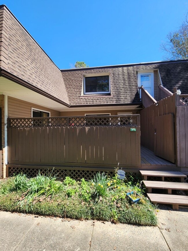 property at 347 Summerwalk Cir