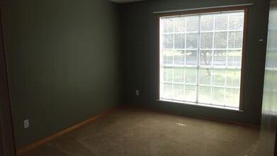 105 Azalea Ave in Deridder, LA - Building Photo - Building Photo