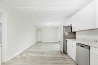 4076 Boulder Park Dr SW in Atlanta, GA - Building Photo - Building Photo