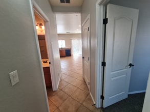 8755 W Pershing Ave in Peoria, AZ - Building Photo - Building Photo