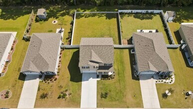 124 Cassina Dr in Longs, SC - Building Photo - Building Photo