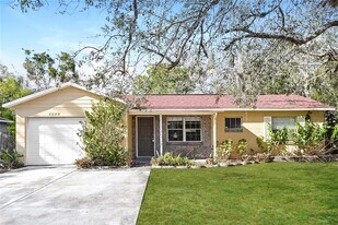 2549 Brampton Ct in Orlando, FL - Building Photo