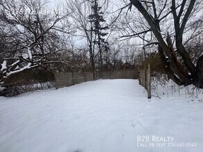 9326 Fuller Ave in Cleveland, OH - Building Photo - Building Photo