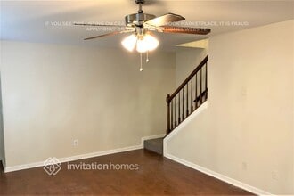 3535 Sable Glen Ln in Atlanta, GA - Building Photo - Building Photo