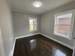 321 Roosevelt St in Gary, IN - Building Photo - Building Photo