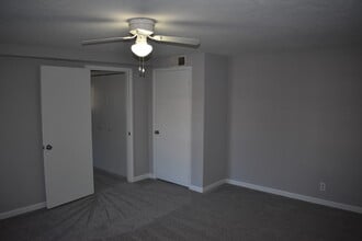 610 River Rouge Dr, Unit B in Nashville, TN - Building Photo - Building Photo