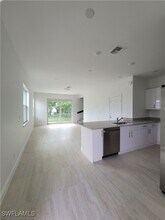 3517 SW Santa Barbara Pl in Cape Coral, FL - Building Photo - Building Photo