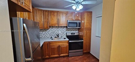 1080 Del Lago Cir in Sunrise, FL - Building Photo - Building Photo