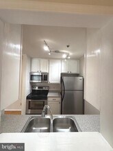 33 Fern Oak Cir in Stafford, VA - Building Photo - Building Photo