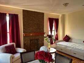 236 Utica Ave in Brooklyn, NY - Building Photo