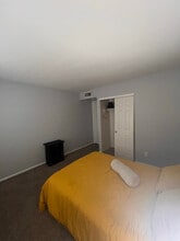 3940 W Palo Verde Dr in Phoenix, AZ - Foto de edificio - Building Photo