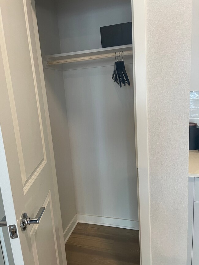 305 N 42nd Ave, Unit A1