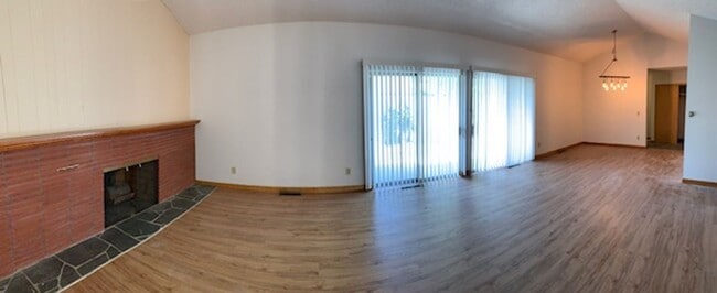 1226 E 29th Ave in Spokane, WA - Building Photo - Building Photo