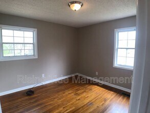 200 E Haven Dr NE in Birmingham, AL - Building Photo - Building Photo