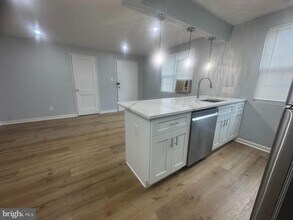 133 S Courthouse Rd in Arlington, VA - Building Photo - Building Photo