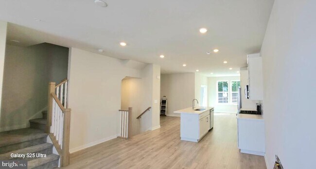 property at 242 Talucci Dr