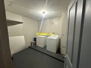 1812 Neely St in Jacksonville, AR - Building Photo - Building Photo