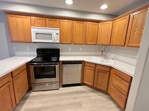 5546 NE 89th Ave in Vancouver, WA - Building Photo - Building Photo