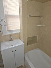 63 Hammond Ave in Passaic, NJ - Building Photo - Building Photo